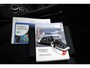 BMW X1 sDrive18i M-Sport High Executive | PANORAMADAK | DAB | APPLE | CAMERA | TREKHAAK | 18"