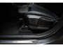 BMW X1 sDrive18i M-Sport High Executive | PANORAMADAK | DAB | APPLE | CAMERA | TREKHAAK | 18"