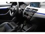 BMW X1 sDrive18i M-Sport High Executive | PANORAMADAK | DAB | APPLE | CAMERA | TREKHAAK | 18"