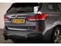 BMW X1 sDrive18i M-Sport High Executive | PANORAMADAK | DAB | APPLE | CAMERA | TREKHAAK | 18"
