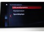 BMW X1 sDrive18i M-Sport High Executive | PANORAMADAK | DAB | APPLE | CAMERA | TREKHAAK | 18"