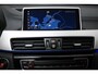BMW X1 sDrive18i M-Sport High Executive | PANORAMADAK | DAB | APPLE | CAMERA | TREKHAAK | 18"