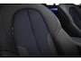 BMW X1 sDrive18i M-Sport High Executive | PANORAMADAK | DAB | APPLE | CAMERA | TREKHAAK | 18"