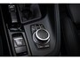 BMW X1 sDrive18i M-Sport High Executive | PANORAMADAK | DAB | APPLE | CAMERA | TREKHAAK | 18"