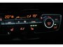 BMW X1 sDrive18i M-Sport High Executive | PANORAMADAK | DAB | APPLE | CAMERA | TREKHAAK | 18"