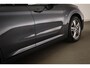 BMW X1 sDrive18i M-Sport High Executive | PANORAMADAK | DAB | APPLE | CAMERA | TREKHAAK | 18"