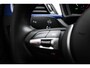 BMW X1 sDrive18i M-Sport High Executive | PANORAMADAK | DAB | APPLE | CAMERA | TREKHAAK | 18"