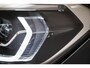 BMW X1 sDrive18i M-Sport High Executive | PANORAMADAK | DAB | APPLE | CAMERA | TREKHAAK | 18"