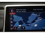 BMW X1 sDrive18i M-Sport High Executive | PANORAMADAK | DAB | APPLE | CAMERA | TREKHAAK | 18"