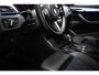 BMW X1 sDrive18i M-Sport High Executive | PANORAMADAK | DAB | APPLE | CAMERA | TREKHAAK | 18"