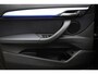 BMW X1 sDrive18i M-Sport High Executive | PANORAMADAK | DAB | APPLE | CAMERA | TREKHAAK | 18"