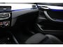 BMW X1 sDrive18i M-Sport High Executive | PANORAMADAK | DAB | APPLE | CAMERA | TREKHAAK | 18"