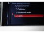 BMW X1 sDrive18i M-Sport High Executive | PANORAMADAK | DAB | APPLE | CAMERA | TREKHAAK | 18"