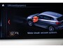 BMW X1 sDrive18i M-Sport High Executive | PANORAMADAK | DAB | APPLE | CAMERA | TREKHAAK | 18"
