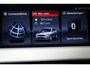 BMW X1 sDrive18i M-Sport High Executive | PANORAMADAK | DAB | APPLE | CAMERA | TREKHAAK | 18"