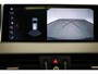 BMW X1 sDrive18i M-Sport High Executive | PANORAMADAK | DAB | APPLE | CAMERA | TREKHAAK | 18"