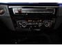 BMW X1 sDrive18i M-Sport High Executive | PANORAMADAK | DAB | APPLE | CAMERA | TREKHAAK | 18"