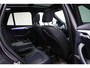 BMW X1 sDrive18i M-Sport High Executive | PANORAMADAK | DAB | APPLE | CAMERA | TREKHAAK | 18"