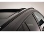 BMW X1 sDrive18i M-Sport High Executive | PANORAMADAK | DAB | APPLE | CAMERA | TREKHAAK | 18"