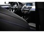 BMW X1 sDrive18i M-Sport High Executive | PANORAMADAK | DAB | APPLE | CAMERA | TREKHAAK | 18"