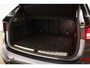 BMW X1 sDrive18i M-Sport High Executive | PANORAMADAK | DAB | APPLE | CAMERA | TREKHAAK | 18"
