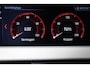 BMW X1 sDrive18i M-Sport High Executive | PANORAMADAK | DAB | APPLE | CAMERA | TREKHAAK | 18"