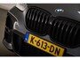 BMW X1 sDrive18i M-Sport High Executive | PANORAMADAK | DAB | APPLE | CAMERA | TREKHAAK | 18"