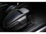 BMW X1 sDrive18i M-Sport High Executive | PANORAMADAK | DAB | APPLE | CAMERA | TREKHAAK | 18"
