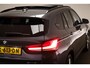 BMW X1 sDrive18i M-Sport High Executive | PANORAMADAK | DAB | APPLE | CAMERA | TREKHAAK | 18"