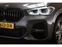 BMW X1 sDrive18i M-Sport High Executive | PANORAMADAK | DAB | APPLE | CAMERA | TREKHAAK | 18"