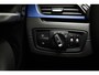 BMW X1 sDrive18i M-Sport High Executive | PANORAMADAK | DAB | APPLE | CAMERA | TREKHAAK | 18"