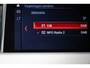 BMW X1 sDrive18i M-Sport High Executive | PANORAMADAK | DAB | APPLE | CAMERA | TREKHAAK | 18"