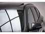 BMW X1 sDrive18i M-Sport High Executive | PANORAMADAK | DAB | APPLE | CAMERA | TREKHAAK | 18"