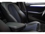 BMW X1 sDrive18i M-Sport High Executive | PANORAMADAK | DAB | APPLE | CAMERA | TREKHAAK | 18"