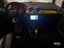 Opel Adam 1.4 Slam Black Favourite|NAVI|CABRIO|HALF LEDER|GOED ONDERHOUDEN