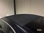 Opel Adam 1.4 Slam Black Favourite|NAVI|CABRIO|HALF LEDER|GOED ONDERHOUDEN