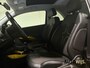 Opel Adam 1.4 Slam Black Favourite|NAVI|CABRIO|HALF LEDER|GOED ONDERHOUDEN