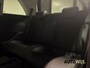 Opel Adam 1.4 Slam Black Favourite|NAVI|CABRIO|HALF LEDER|GOED ONDERHOUDEN