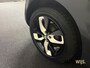 Opel Adam 1.4 Slam Black Favourite|NAVI|CABRIO|HALF LEDER|GOED ONDERHOUDEN
