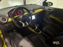 Opel Adam 1.4 Slam Black Favourite|NAVI|CABRIO|HALF LEDER|GOED ONDERHOUDEN