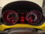 Opel Adam 1.4 Slam Black Favourite|NAVI|CABRIO|HALF LEDER|GOED ONDERHOUDEN