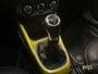 Opel Adam 1.4 Slam Black Favourite|NAVI|CABRIO|HALF LEDER|GOED ONDERHOUDEN