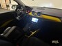 Opel Adam 1.4 Slam Black Favourite|NAVI|CABRIO|HALF LEDER|GOED ONDERHOUDEN