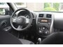 Nissan Micra 1.2 Acenta, AIRCO, BLUETOOTH