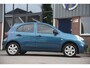 Nissan Micra 1.2 Acenta, AIRCO, BLUETOOTH