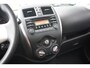 Nissan Micra 1.2 Acenta, AIRCO, BLUETOOTH