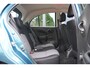 Nissan Micra 1.2 Acenta, AIRCO, BLUETOOTH