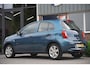 Nissan Micra 1.2 Acenta, AIRCO, BLUETOOTH