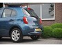 Nissan Micra 1.2 Acenta, AIRCO, BLUETOOTH