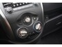 Nissan Micra 1.2 Acenta, AIRCO, BLUETOOTH